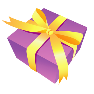 扫一扫，关注我们最新消息